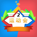 智博1919体育登录入口