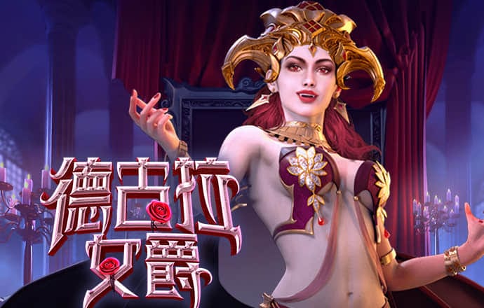 beplay全站官方下载