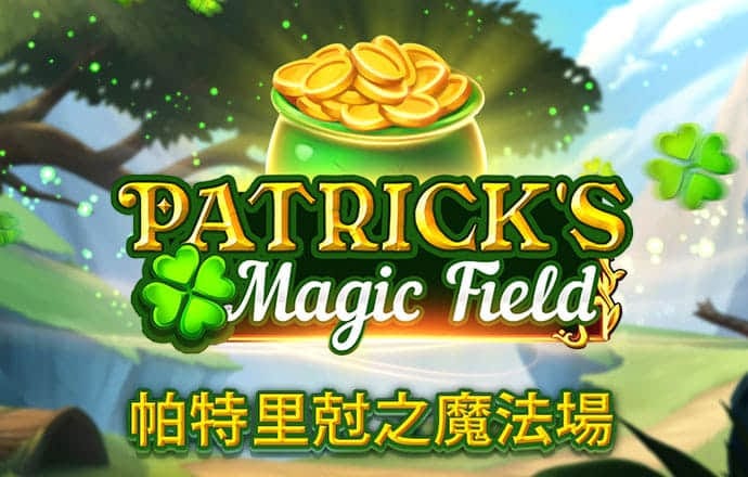 best365体育网站下载