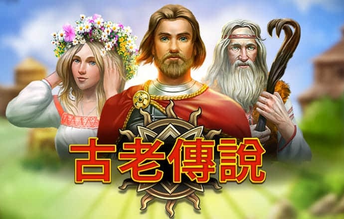 hga010的最新版