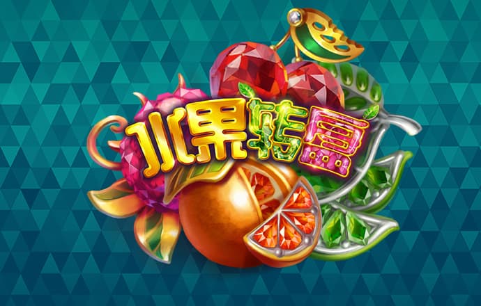 乐鱼官网下载